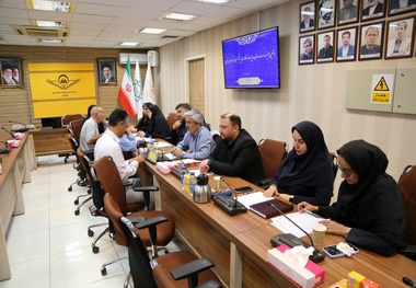 مطالبات رانندگان تاکسی روی میز مدیران شهری