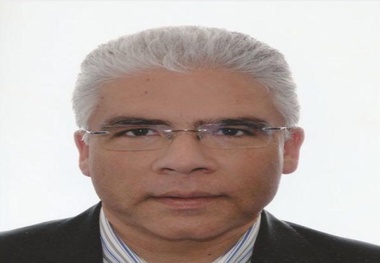 مدیریت شهری تهران دشوار است

