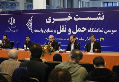 بودجه کافی برای ایمن‌سازی راه‌ها نداریم