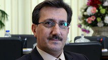 تکلیف برنامه ششم برای دستیابی به حمل 203 میلیارد تُن تن کیلومتر در ۱۴۰۰