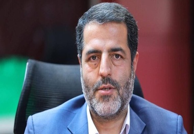 پیشنهاد شناورسازی ساعات کاری برای مهر 1402