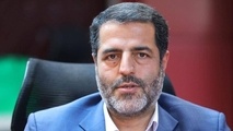 اتوبوس‌ های برقی به تدریج جایگزین اتوبوس‌ های دیزلی و گازوییلی می‌ شوند
