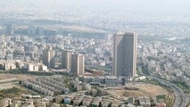 ساخت‌وساز شهری توسط افراد غیرصلاحیت‌دار انجام می‌شود