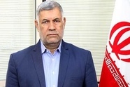 استان کرمان یک متر آزادراه ندارد/ وزیر راه روند ایمن‌ سازی جاده‌ ها را تسریع کند