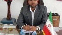 اتمام عملیات احداثو آسفالت ۲ کیلومتر از محور روستایی امین آباد رشتخوار