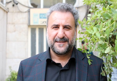  ایرادات لایحه CFT در مجلس بررسی می‌شود