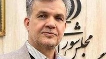  نرخ بلیط هواپیما و قطار مشهد منظم شود