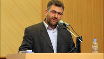  قطب تعمیر واگن باری کشور کجاست؟