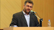 قطب تعمیر واگن باری کشور کجاست؟