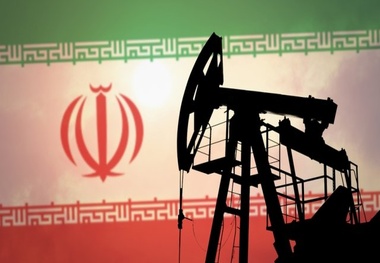 نگران فروش نفت نباشید