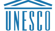 UNESCO to visit Iran for inscription of domestic railway network as industrial heritage