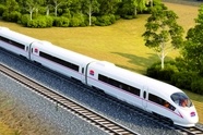 High-Speed Rail Services Return on Madrid–Seville Line Following Adamuz Derailment