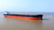 Dryships Inc. Reports Updated Key Financial Information Post Reverse Stock Split
