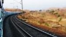 افزایش ۴۰ درصدی جابه‌جایی مسافر در سیستان و بلوچستان