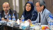 بهره‌برداری از طرح TOD قزوین تا سال 2020