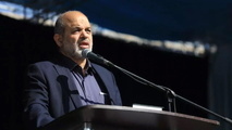 رانندگان قانونمدار تشویق می شوند