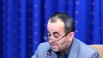عدم پاسخگویی مدیران عذر بدتر از گناه است