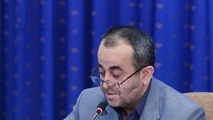 عدم پاسخگویی مدیران عذر بدتر از گناه است