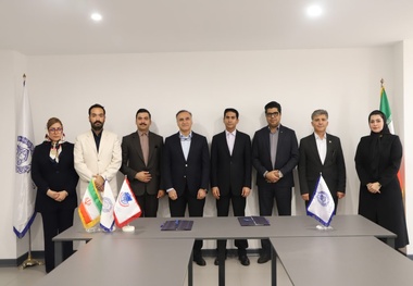  انجمن کشتیرانی با همکاری کانون وکلای هرمزگان؛ حمایت حقوقی رایگان برای حادثه‌ دیدگان بندر شهید رجایی


