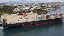 Keppel AmFELS to build two LNG boxships for LNG boxships