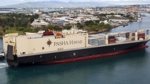 Keppel AmFELS to build two LNG boxships for LNG boxships