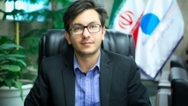 بهره‌گیری از فناوری اینترنت اشیا در سطوح پروازی شهر فرودگاهی امام


