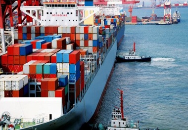 Shipowners Club explains the overspill limit