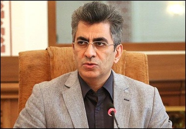 بسته‌های پیشنهادی مسکن آماده شد/تعیین تکلیف وام مسکن تا آخر مهر