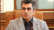 بسته‌های پیشنهادی مسکن آماده شد/تعیین تکلیف وام مسکن تا آخر مهر