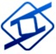 مهندسی ساختمان و تاسیسات راه آهن (بالاست)