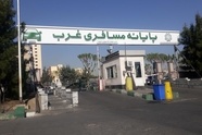 مشکل ناترازی توزیع اتوبوس در سامانه حمل نقل عمومی