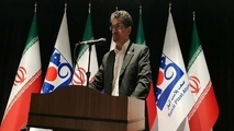 موانع تولید سرمایه گذاران را خسته و کلافه کرده است