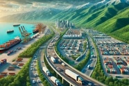 مناطق آزاد چگونه به جایگاه واقعی خود در اقتصاد ملی می رسند؟