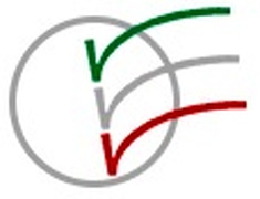 بهتاش سپاهان