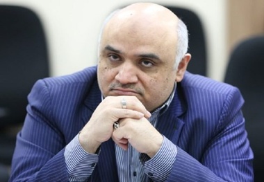 نظام جامع مالیاتی از سال 98 اجرایی می‌شود