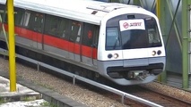Siemens to Automate Systems for Paris Metro Line 13