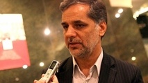 آسمان ایران به روی پروازهای قطری باز است