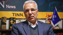 محدودیت هواپیما پاسخگوی تمامی تقاضاها در اربعین نیست