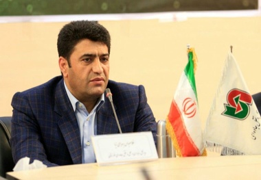 اجرای طرح ایمن‌سازی تردد 2000 وانت بار و ادوات کشاورزی 