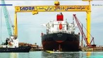 صدرا در انتظار ونزوئلا