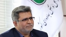 فعالیت اسنپ و دیگر تاکسی های اینترنتی در جاده ها غیرقانونی است/ درخواست برخورد پلیس