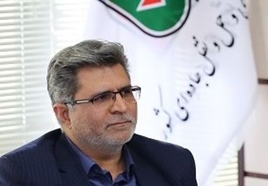 اقدام مهم سازمان راهداری برای پرداخت کرایه بلافاصله بعد از تخلیه کالا