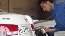 شروع به کار مراکز شماره‌گذاری و آموزشگاه‌های رانندگی از شنبه آینده