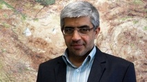 ◄ توزیع بیش از یک میلیون تن قیر از ابتدای سال جاری / پرداخت بدهی پیمانکاران به ۸۰۰ میلیارد اعتبار نیاز دارد