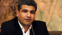 ۲۰۰ قرارداد با سرمایه گذاران برای رونق در چابهار 