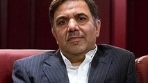 ◄ اولویت های آخوندی در سال ۹۳ / اتصال دوربین های نظارت تصویری به سیستم کنترلی پلیس راهور