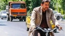 استفاده از دوچرخه و توسعه زیرساخت‌ها توامان بکار گرفته شود