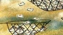 قیمت CNG در گام دوم هدفمندی، تغییر زیادی ندارد / ابلاغ کارمزد جایگاه‌داران در هفته جاری