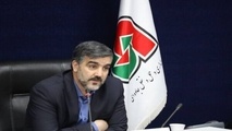 اختصاص ۱۰۰ هزار میلیارد ریال اعتبار امسال به طرح‌ های راهداری کشور