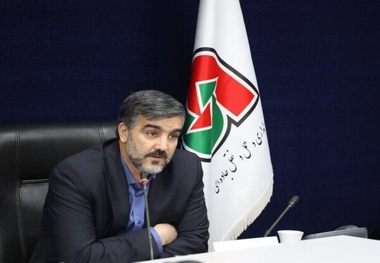 تأکید رئیس سازمان راهداری بر تسریع پروژه‌ های جاده‌ ای خوزستان